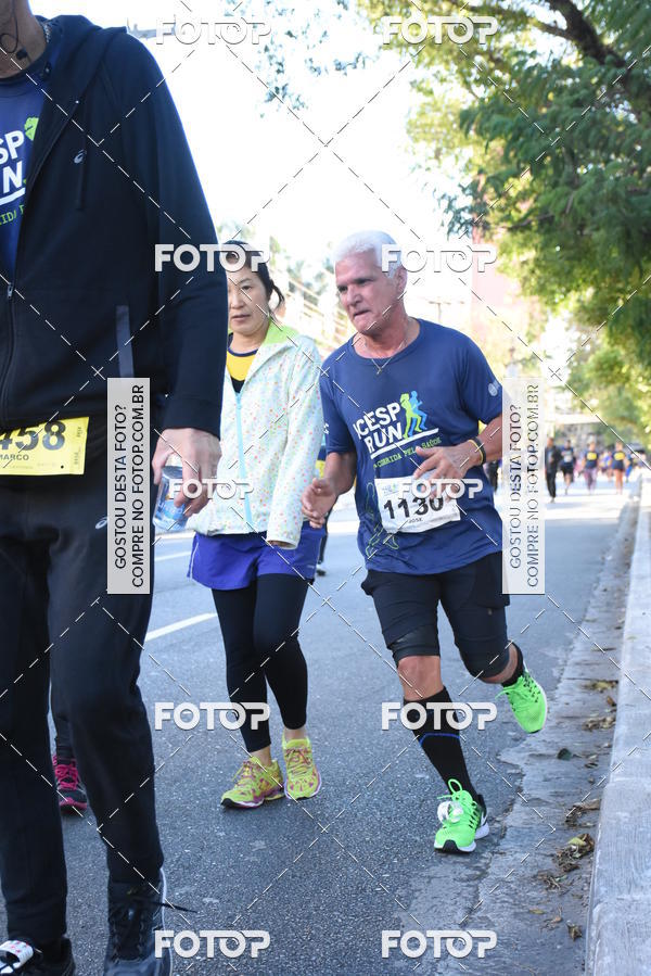 Buy your photos of the eventICESP Run on Fotop
