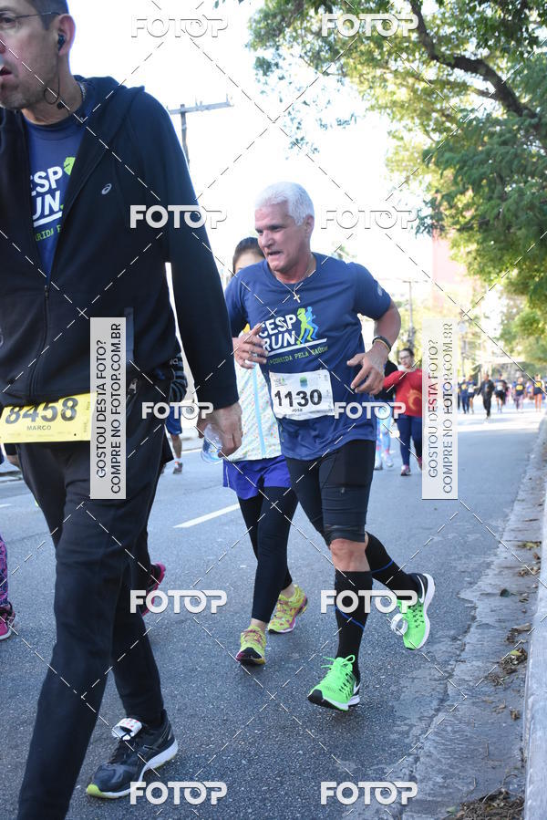 Buy your photos of the eventICESP Run on Fotop