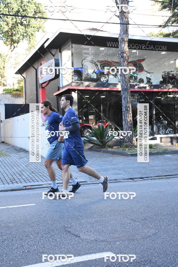 Buy your photos of the eventICESP Run on Fotop