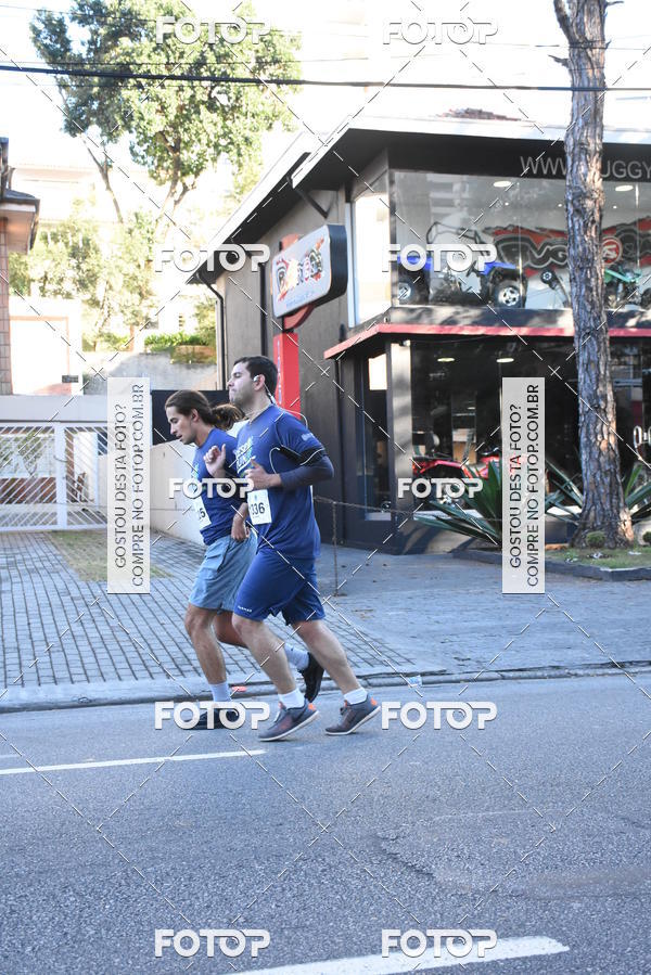 Buy your photos of the eventICESP Run on Fotop