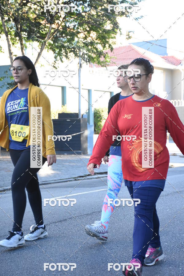 Buy your photos of the eventICESP Run on Fotop