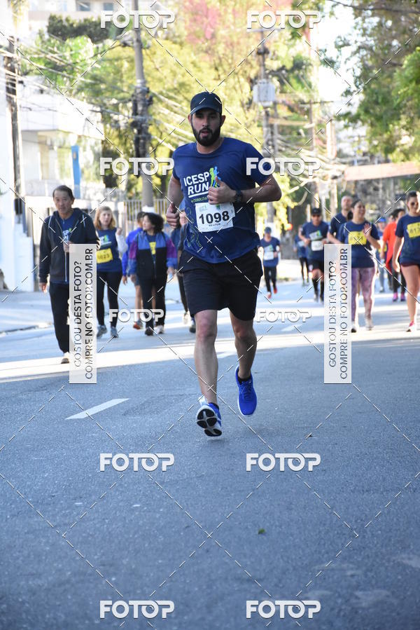 Buy your photos of the eventICESP Run on Fotop