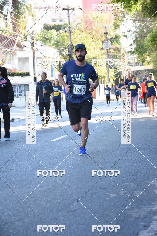 Buy your photos of the eventICESP Run on Fotop