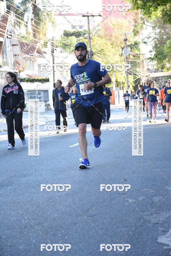 Buy your photos of the eventICESP Run on Fotop