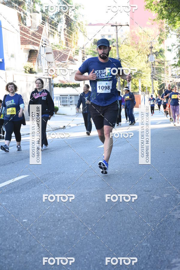 Buy your photos of the eventICESP Run on Fotop