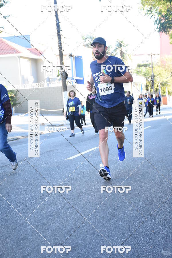 Buy your photos of the eventICESP Run on Fotop