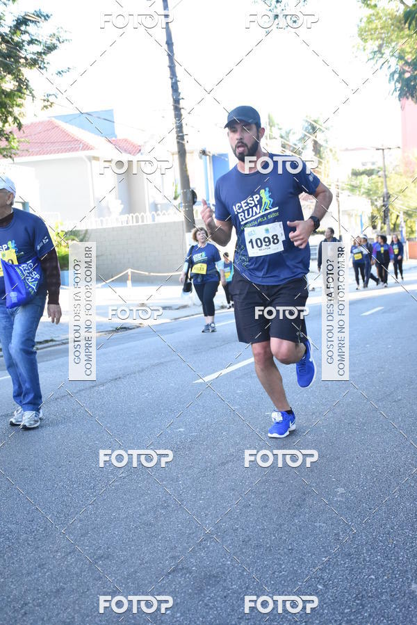Buy your photos of the eventICESP Run on Fotop
