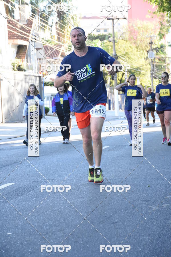 Buy your photos of the eventICESP Run on Fotop