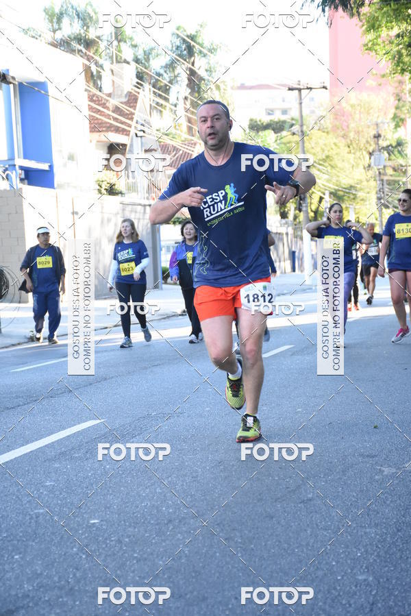 Buy your photos of the eventICESP Run on Fotop