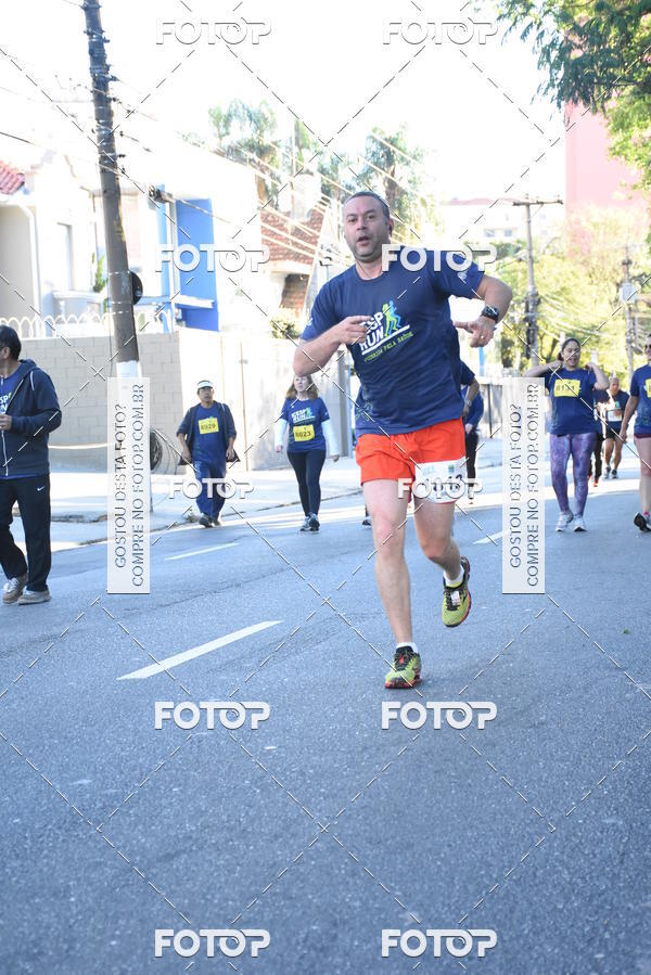 Buy your photos of the eventICESP Run on Fotop