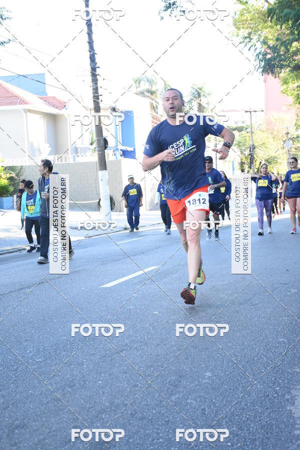 Buy your photos of the eventICESP Run on Fotop
