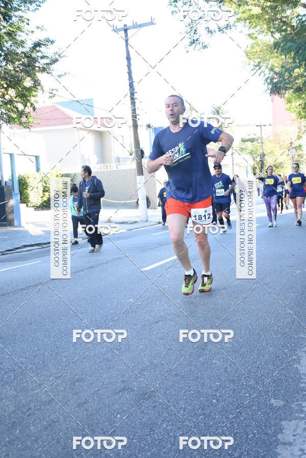 Buy your photos of the eventICESP Run on Fotop