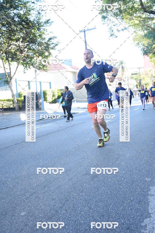Buy your photos of the eventICESP Run on Fotop