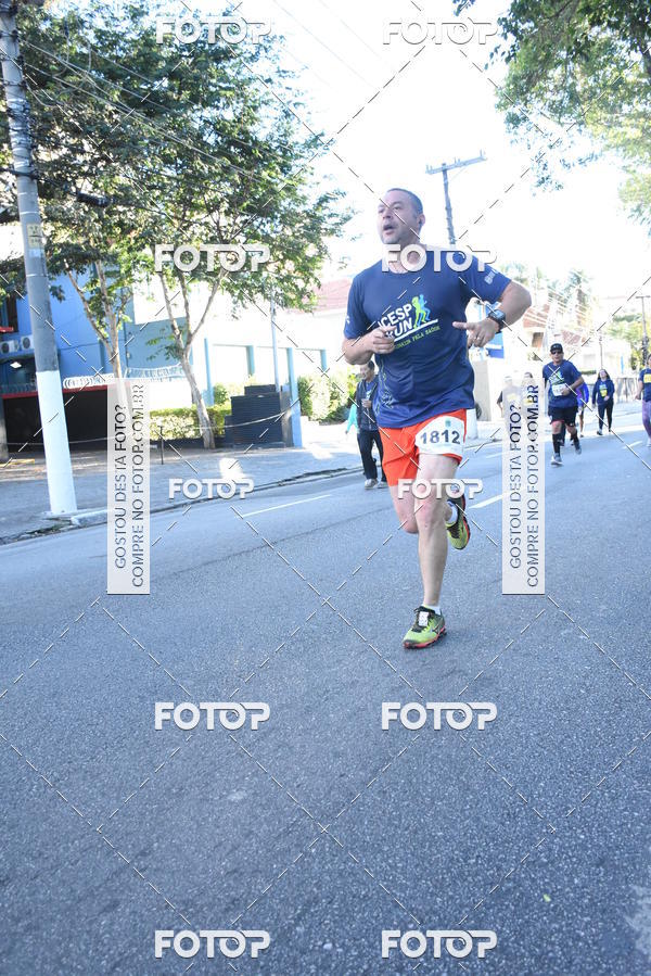 Buy your photos of the eventICESP Run on Fotop