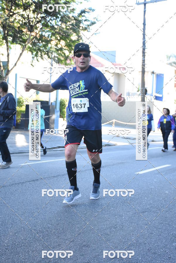 Buy your photos of the eventICESP Run on Fotop