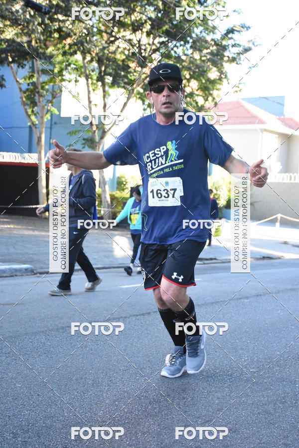 Buy your photos of the eventICESP Run on Fotop