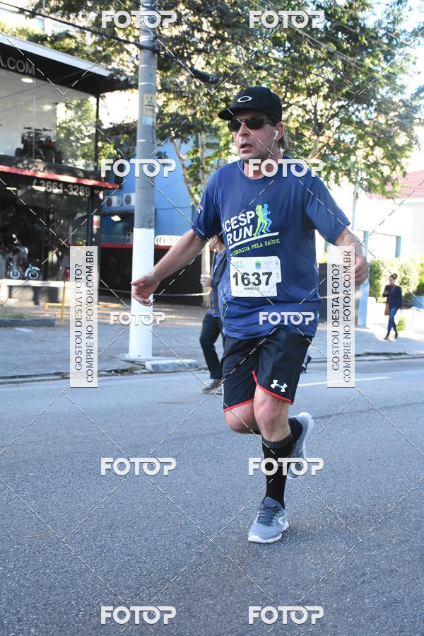 Buy your photos of the eventICESP Run on Fotop
