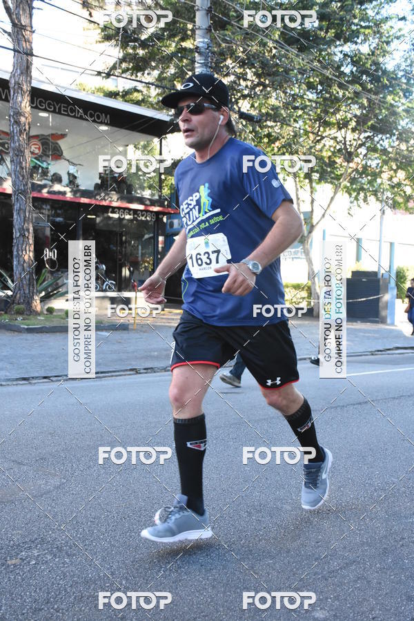 Buy your photos of the eventICESP Run on Fotop