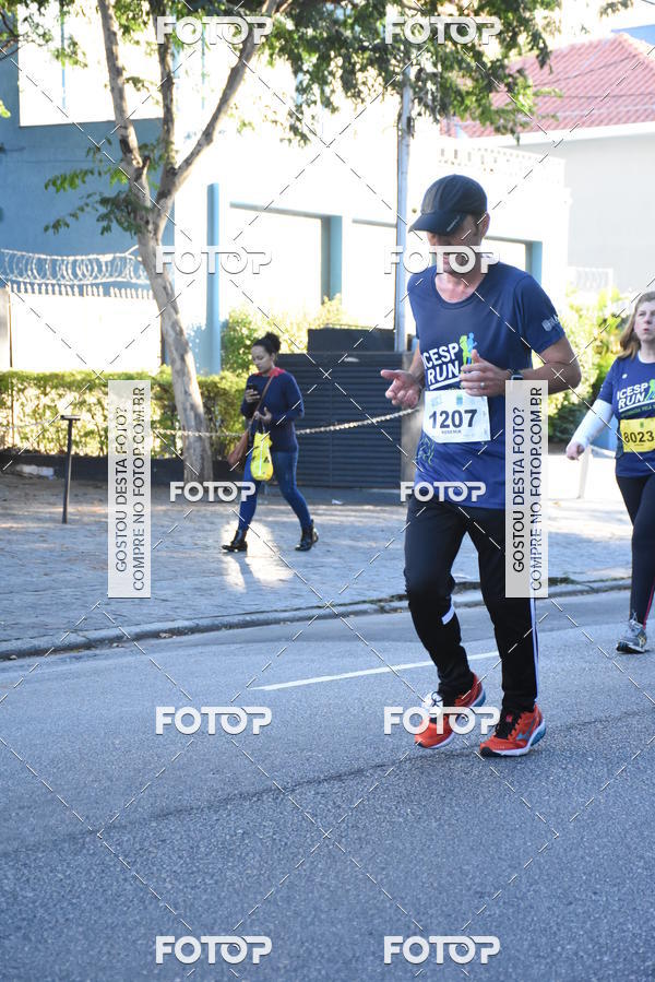 Buy your photos of the eventICESP Run on Fotop