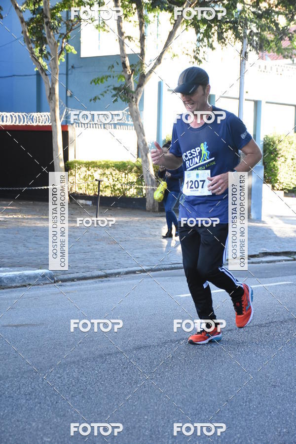 Buy your photos of the eventICESP Run on Fotop