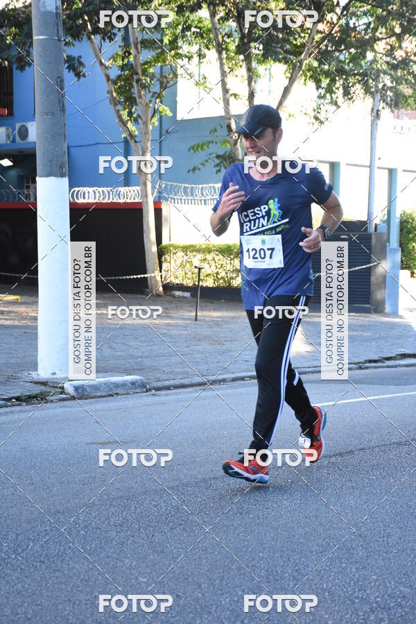 Buy your photos of the eventICESP Run on Fotop