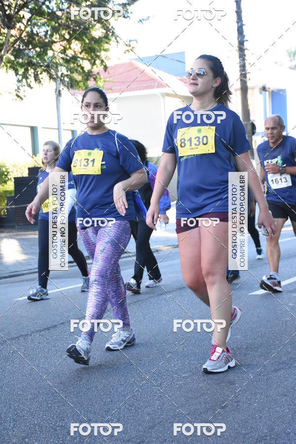 Buy your photos of the eventICESP Run on Fotop