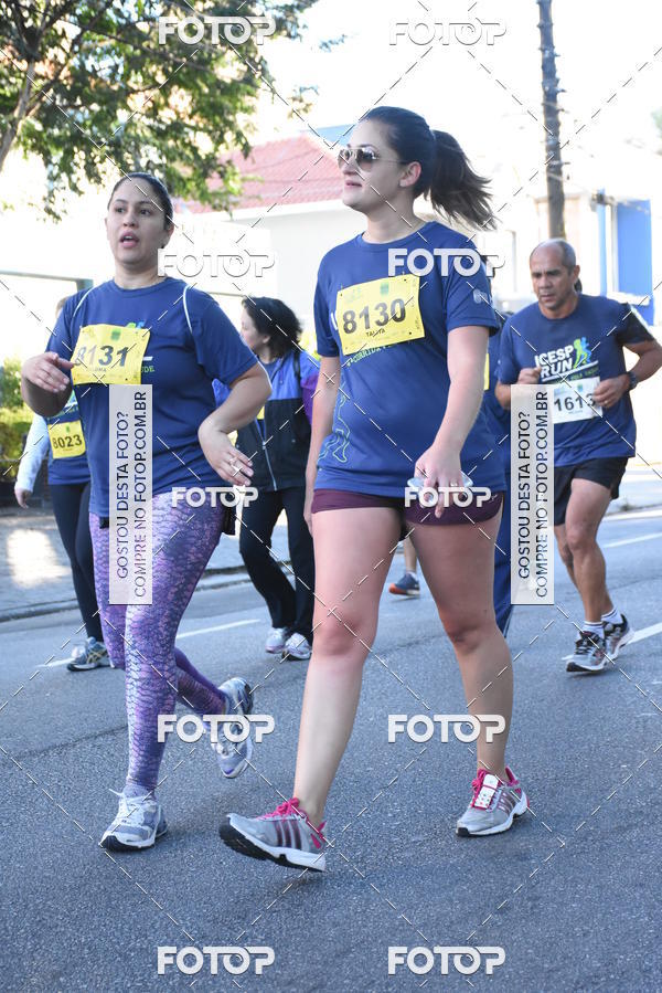 Buy your photos of the eventICESP Run on Fotop