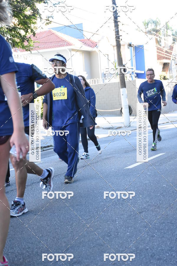 Buy your photos of the eventICESP Run on Fotop