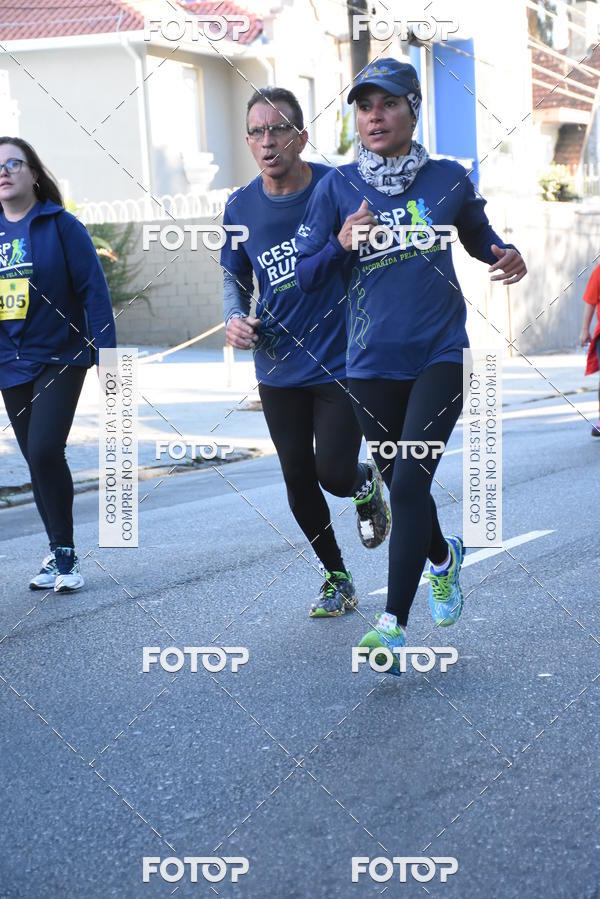 Buy your photos of the eventICESP Run on Fotop