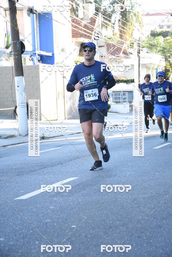 Buy your photos of the eventICESP Run on Fotop