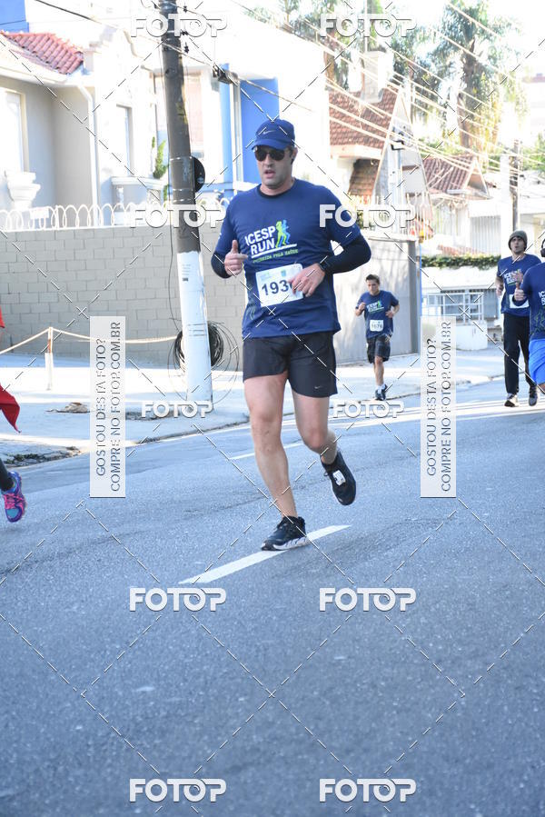 Buy your photos of the eventICESP Run on Fotop