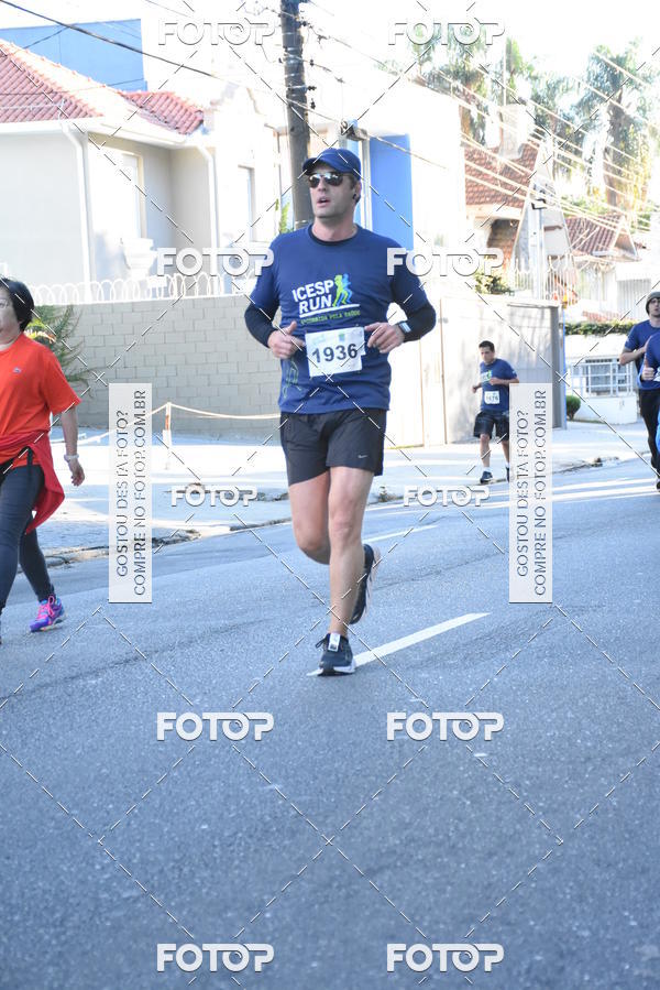 Buy your photos of the eventICESP Run on Fotop