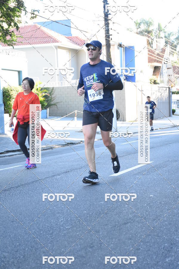 Buy your photos of the eventICESP Run on Fotop