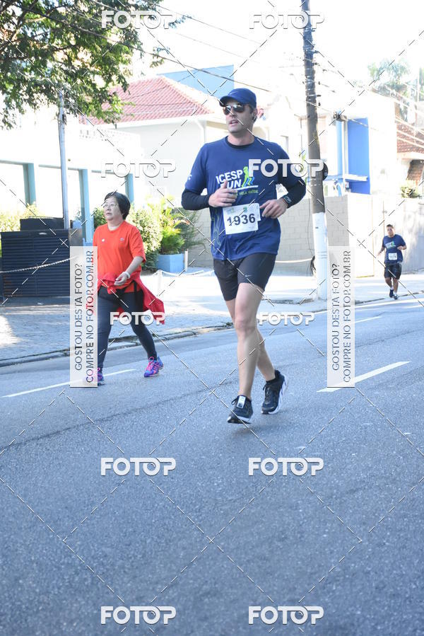 Buy your photos of the eventICESP Run on Fotop