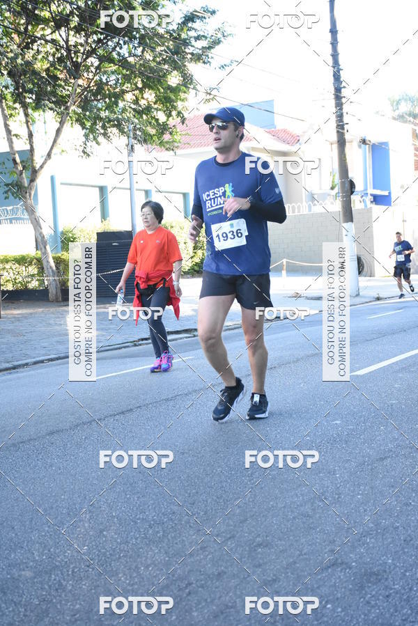 Buy your photos of the eventICESP Run on Fotop