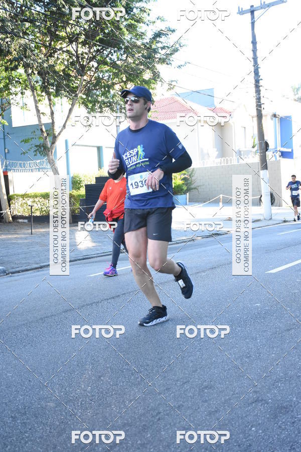 Buy your photos of the eventICESP Run on Fotop
