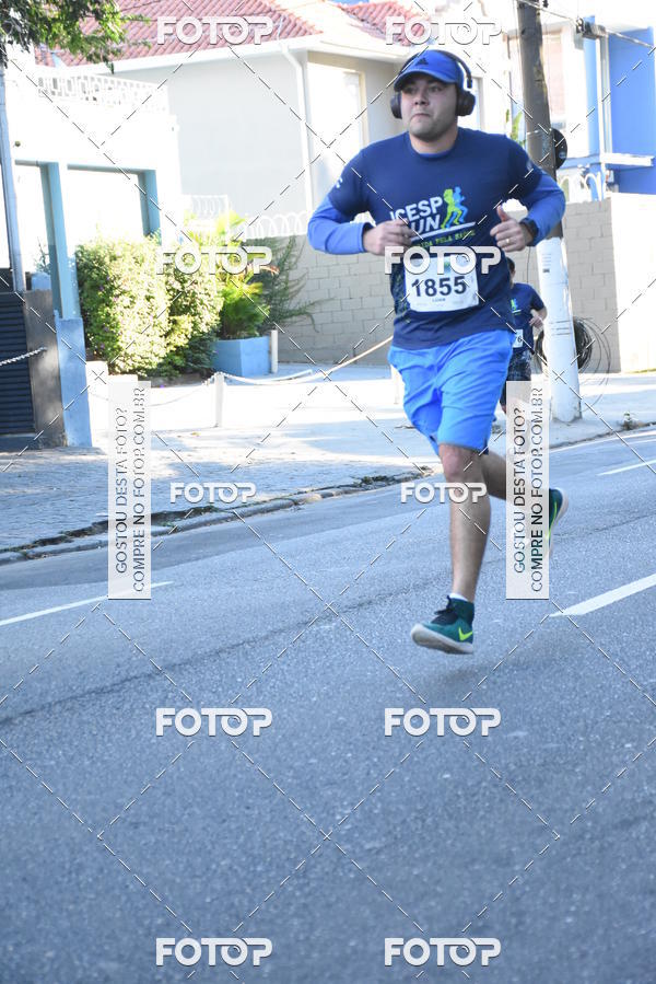 Buy your photos of the eventICESP Run on Fotop