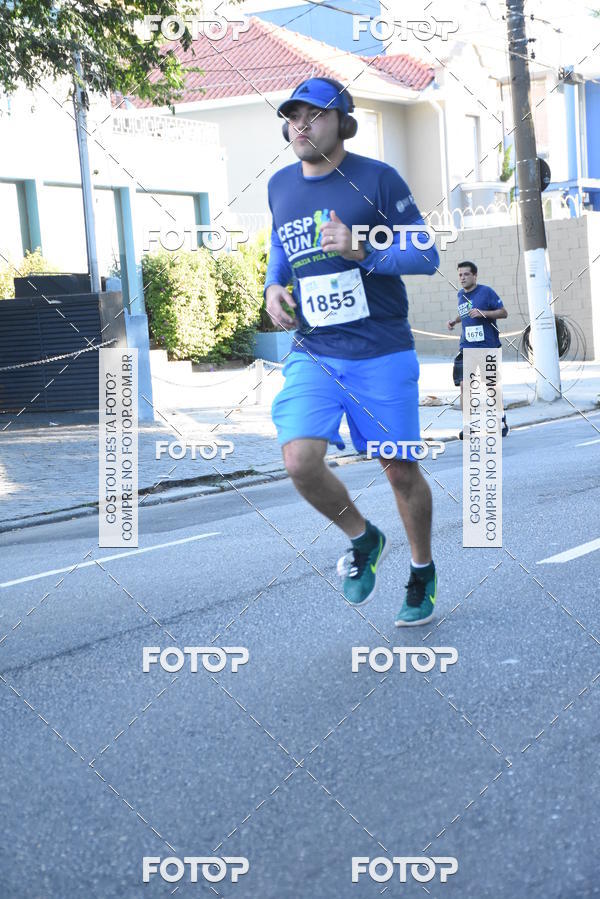 Buy your photos of the eventICESP Run on Fotop