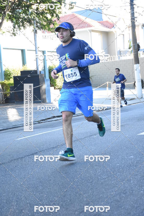 Buy your photos of the eventICESP Run on Fotop