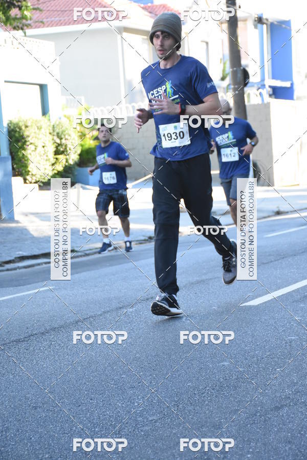 Buy your photos of the eventICESP Run on Fotop