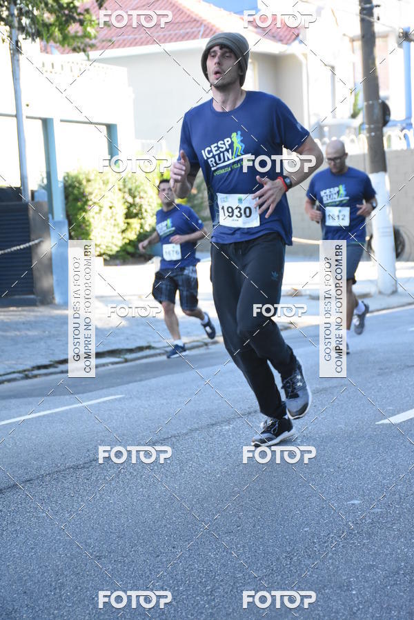 Buy your photos of the eventICESP Run on Fotop