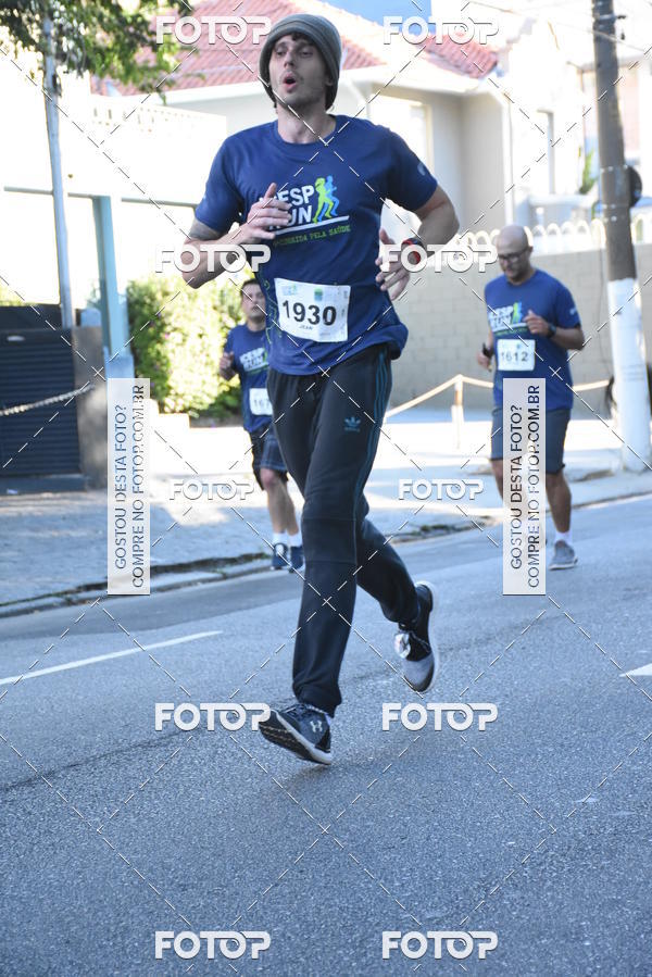 Buy your photos of the eventICESP Run on Fotop