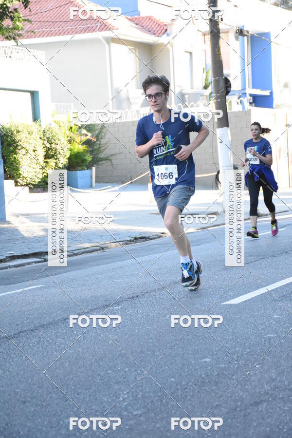 Buy your photos of the eventICESP Run on Fotop
