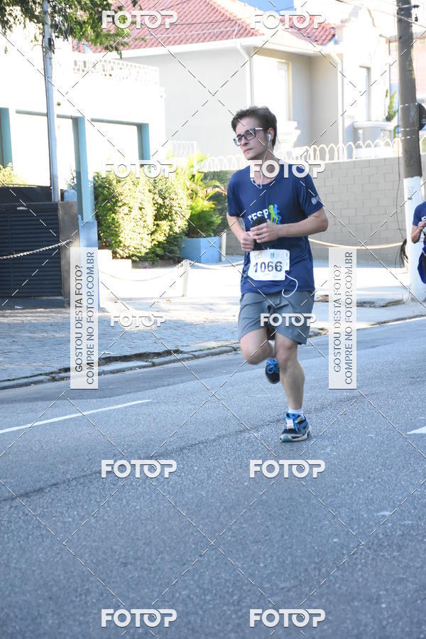 Buy your photos of the eventICESP Run on Fotop