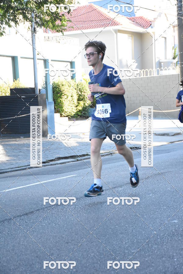 Buy your photos of the eventICESP Run on Fotop