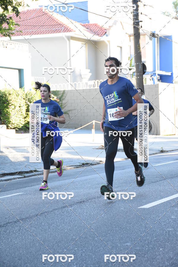 Buy your photos of the eventICESP Run on Fotop