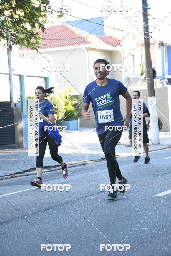 Buy your photos of the eventICESP Run on Fotop