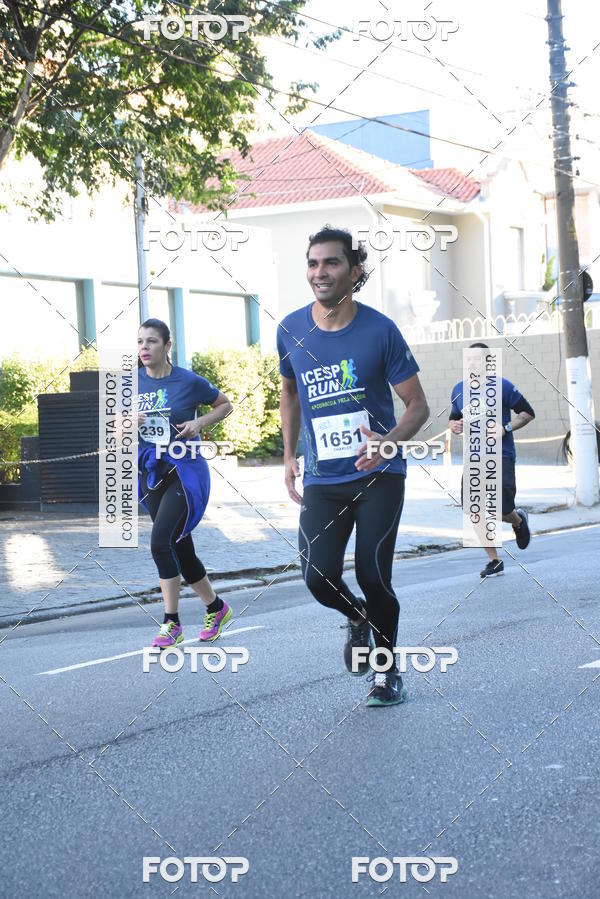 Buy your photos of the eventICESP Run on Fotop