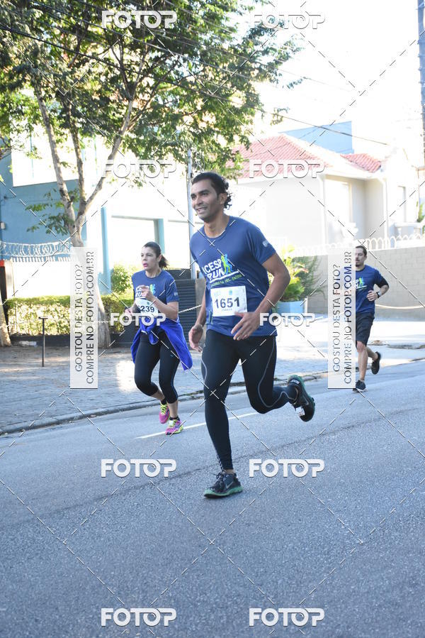 Buy your photos of the eventICESP Run on Fotop