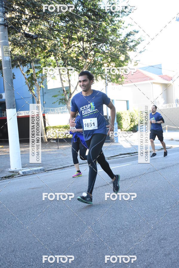 Buy your photos of the eventICESP Run on Fotop